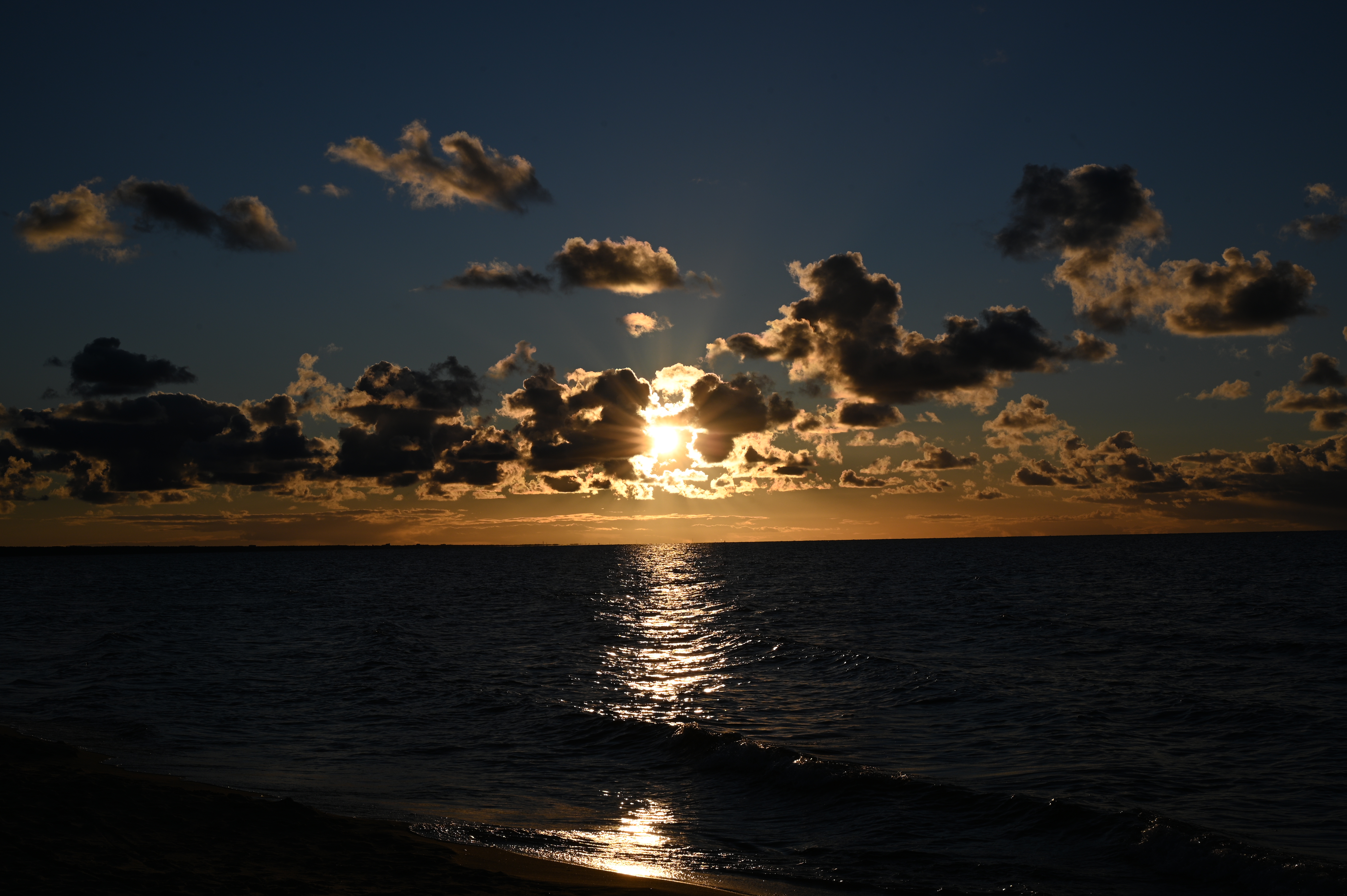 2025/10/18 - walk/DSC_0279.JPG